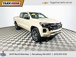 Used 2023 Chevrolet Colorado Z71 Crew Cab for sale #W260108B - photo 1