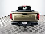 Used 2023 Chevrolet Colorado Z71 Crew Cab for sale #W260108B - photo 10