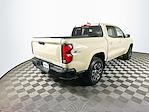 Used 2023 Chevrolet Colorado Z71 Crew Cab for sale #W260108B - photo 11