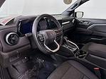 Used 2023 Chevrolet Colorado Z71 Crew Cab for sale #W260108B - photo 14