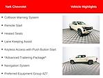 Used 2023 Chevrolet Colorado Z71 Crew Cab for sale #W260108B - photo 3
