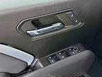 Used 2023 Chevrolet Colorado Z71 Crew Cab for sale #W260108B - photo 24