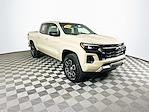 Used 2023 Chevrolet Colorado Z71 Crew Cab for sale #W260108B - photo 4