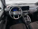 Used 2023 Chevrolet Colorado Z71 Crew Cab for sale #W260108B - photo 30