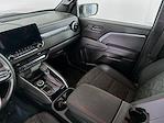 Used 2023 Chevrolet Colorado Z71 Crew Cab for sale #W260108B - photo 31