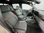 Used 2023 Chevrolet Colorado Z71 Crew Cab for sale #W260108B - photo 36