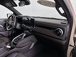 Used 2023 Chevrolet Colorado Z71 Crew Cab for sale #W260108B - photo 37