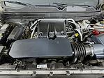 Used 2023 Chevrolet Colorado Z71 Crew Cab for sale #W260108B - photo 38