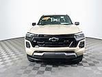 Used 2023 Chevrolet Colorado Z71 Crew Cab for sale #W260108B - photo 5