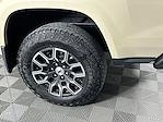 Used 2023 Chevrolet Colorado Z71 Crew Cab for sale #W260108B - photo 39