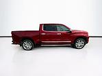 2026 Chevrolet Silverado 1500 Crew Cab 4WD Pickup for sale #W260118 - photo 9