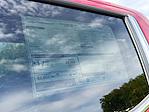 2026 Chevrolet Silverado 1500 Crew Cab 4WD Pickup for sale #W260118 - photo 10