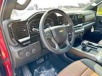 2026 Chevrolet Silverado 1500 Crew Cab 4WD Pickup for sale #W260118 - photo 11