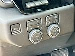 2026 Chevrolet Silverado 1500 Crew Cab 4WD Pickup for sale #W260118 - photo 12