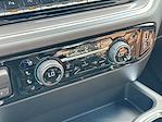 2026 Chevrolet Silverado 1500 Crew Cab 4WD Pickup for sale #W260118 - photo 19