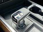 2026 Chevrolet Silverado 1500 Crew Cab 4WD Pickup for sale #W260118 - photo 20