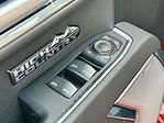 2026 Chevrolet Silverado 1500 Crew Cab 4WD Pickup for sale #W260118 - photo 21