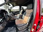 2026 Chevrolet Silverado 1500 Crew Cab 4WD Pickup for sale #W260118 - photo 26
