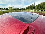 2026 Chevrolet Silverado 1500 Crew Cab 4WD Pickup for sale #W260118 - photo 27