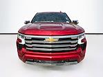2026 Chevrolet Silverado 1500 Crew Cab 4WD Pickup for sale #W260118 - photo 3