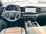 2026 Chevrolet Silverado 1500 Crew Cab 4WD Pickup for sale #W260118 - photo 28