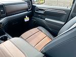 2026 Chevrolet Silverado 1500 Crew Cab 4WD Pickup for sale #W260118 - photo 29