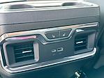 2026 Chevrolet Silverado 1500 Crew Cab 4WD Pickup for sale #W260118 - photo 31