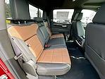 2026 Chevrolet Silverado 1500 Crew Cab 4WD Pickup for sale #W260118 - photo 33