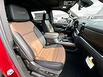 2026 Chevrolet Silverado 1500 Crew Cab 4WD Pickup for sale #W260118 - photo 34