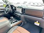 2026 Chevrolet Silverado 1500 Crew Cab 4WD Pickup for sale #W260118 - photo 35