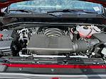 2026 Chevrolet Silverado 1500 Crew Cab 4WD Pickup for sale #W260118 - photo 36