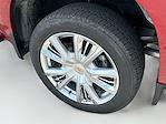 2026 Chevrolet Silverado 1500 Crew Cab 4WD Pickup for sale #W260118 - photo 37