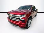 2026 Chevrolet Silverado 1500 Crew Cab 4WD Pickup for sale #W260118 - photo 5