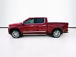 2026 Chevrolet Silverado 1500 Crew Cab 4WD Pickup for sale #W260118 - photo 6