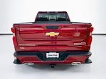 2026 Chevrolet Silverado 1500 Crew Cab 4WD Pickup for sale #W260118 - photo 8