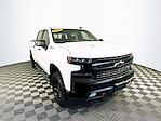 2021 Chevrolet Silverado 1500 Crew Cab 4WD Pickup for sale #W260125A - photo 1