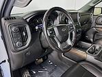 2021 Chevrolet Silverado 1500 Crew Cab 4WD Pickup for sale #W260125A - photo 11