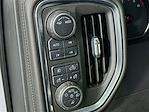 2021 Chevrolet Silverado 1500 Crew Cab 4WD Pickup for sale #W260125A - photo 12