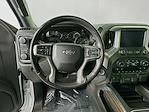 2021 Chevrolet Silverado 1500 Crew Cab 4WD Pickup for sale #W260125A - photo 13