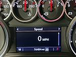 2021 Chevrolet Silverado 1500 Crew Cab 4WD Pickup for sale #W260125A - photo 14