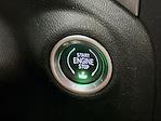 2021 Chevrolet Silverado 1500 Crew Cab 4WD Pickup for sale #W260125A - photo 16