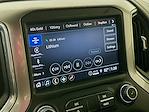 2021 Chevrolet Silverado 1500 Crew Cab 4WD Pickup for sale #W260125A - photo 17