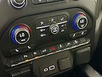 2021 Chevrolet Silverado 1500 Crew Cab 4WD Pickup for sale #W260125A - photo 18