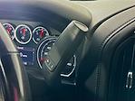 2021 Chevrolet Silverado 1500 Crew Cab 4WD Pickup for sale #W260125A - photo 19