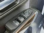 2021 Chevrolet Silverado 1500 Crew Cab 4WD Pickup for sale #W260125A - photo 20