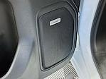 2021 Chevrolet Silverado 1500 Crew Cab 4WD Pickup for sale #W260125A - photo 22