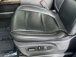 2021 Chevrolet Silverado 1500 Crew Cab 4WD Pickup for sale #W260125A - photo 23