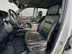 2021 Chevrolet Silverado 1500 Crew Cab 4WD Pickup for sale #W260125A - photo 25
