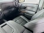 2021 Chevrolet Silverado 1500 Crew Cab 4WD Pickup for sale #W260125A - photo 28