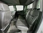 2021 Chevrolet Silverado 1500 Crew Cab 4WD Pickup for sale #W260125A - photo 29